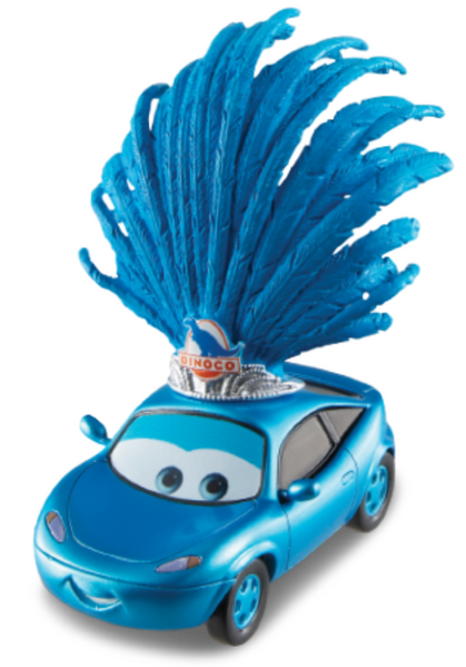 File:Dinoco Showgirl 1 diecast main.png