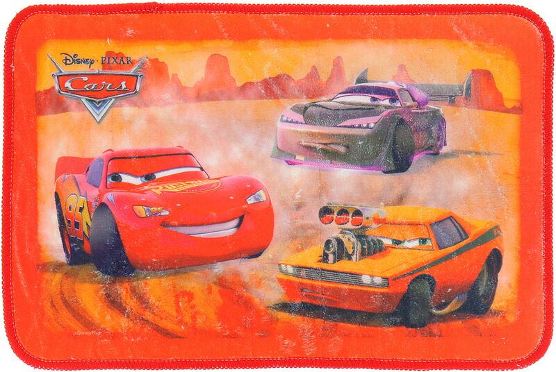File:Home Queen Rug Drift.jpg