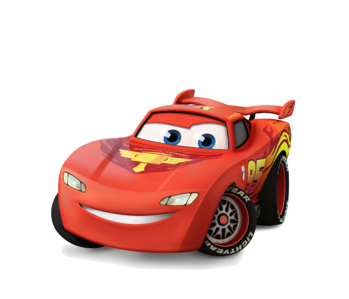 File:Lightningmcqueen.png