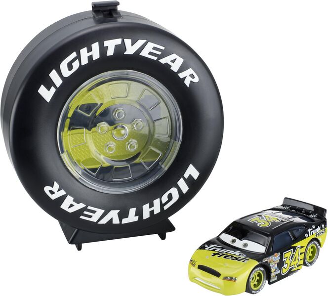 File:Lightyear Launchers Trunk Fresh.jpg