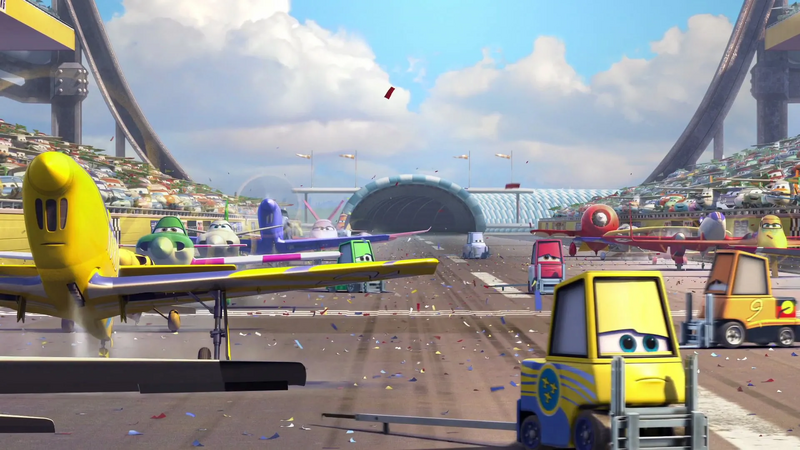 File:Planes Ulfberht.webp