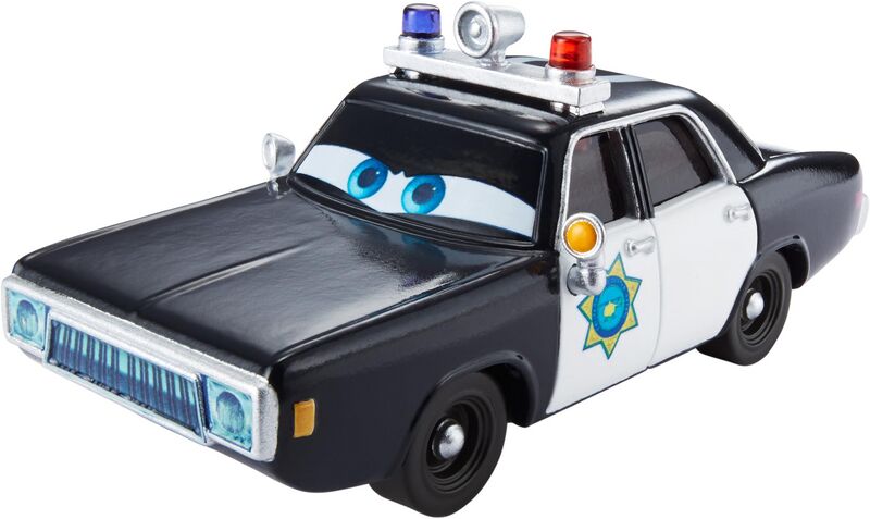 File:Police Chief Diecast.jpg