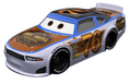 Concept art