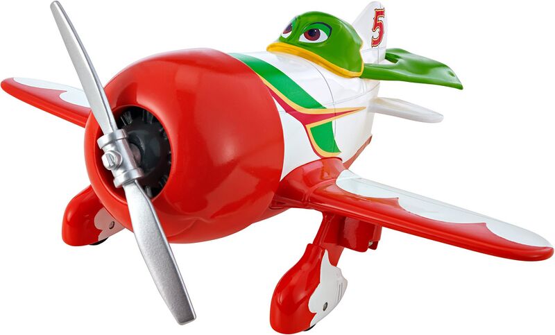 File:Speed & Spin El Chupacabra.jpg