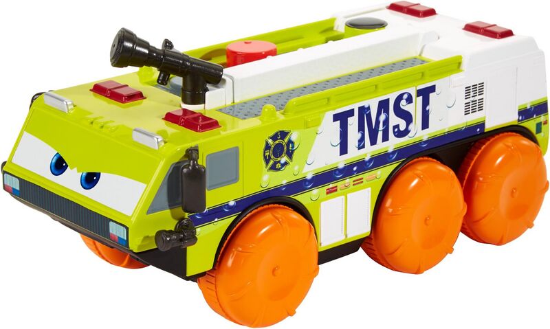 File:Spray to the Rescue Ryker.jpg