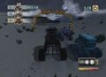 Cars: Mater-National Championship