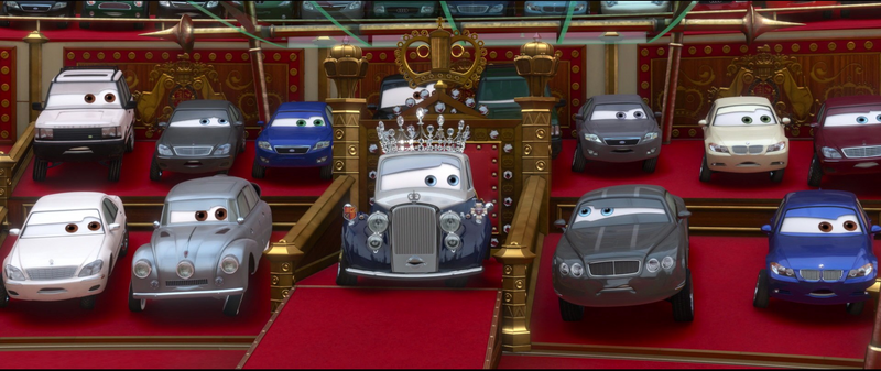 File:Thequeen.png