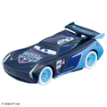 Tomica (Ice Racers)