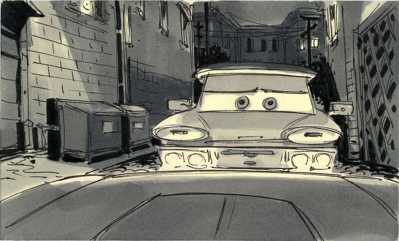 File:Trucks storyboard 36.jpg