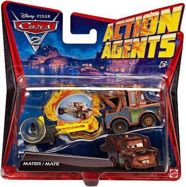 File:Action Agents Mater international card.jpg