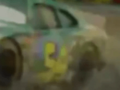 Thumbnail for version as of 16:43, 30 March 2024