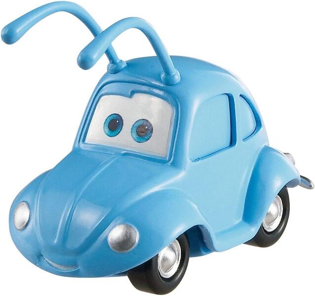 File:Flik diecast stockshot.jpg