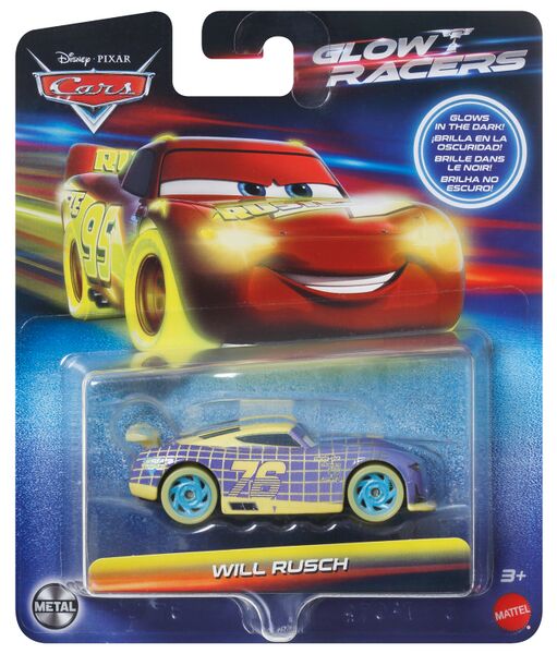 File:Glow Racers Will Rusch card.jpg
