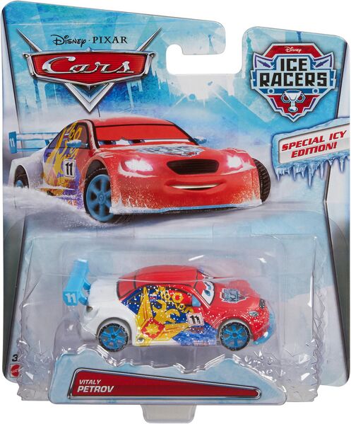 File:Ice Racers Vitaly Petrov card.jpg