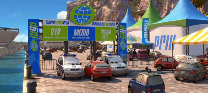 File:Italy security cars.png