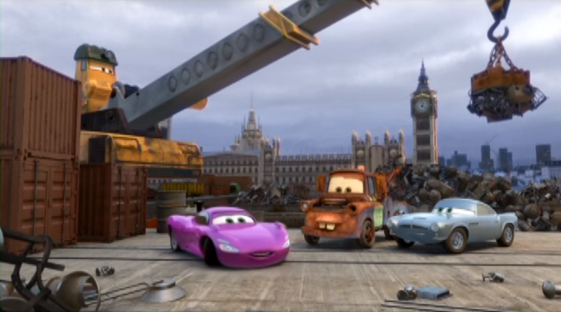 File:London11.png