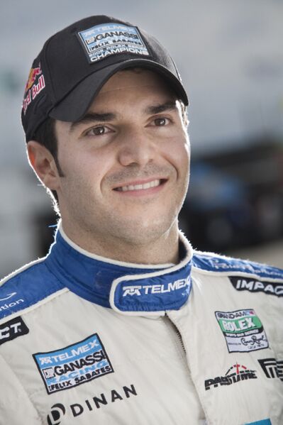 File:Memo Rojas, Jr..jpg