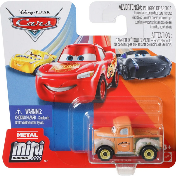 File:Mini Racers Smokey Carded 2019.webp