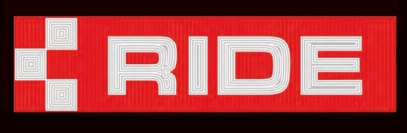 File:Ride Sign.png