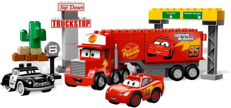 File:Set 5816.jpg