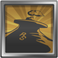 Thumbnail for version as of 13:52, 1 April 2024