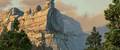 Thumbnail for version as of 12:55, 22 August 2024