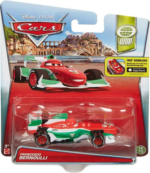 File:2016 Francesco Bernoulli card.jpg