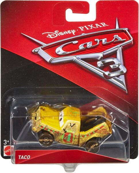 File:2017 Cars 3 Taco card.jpg