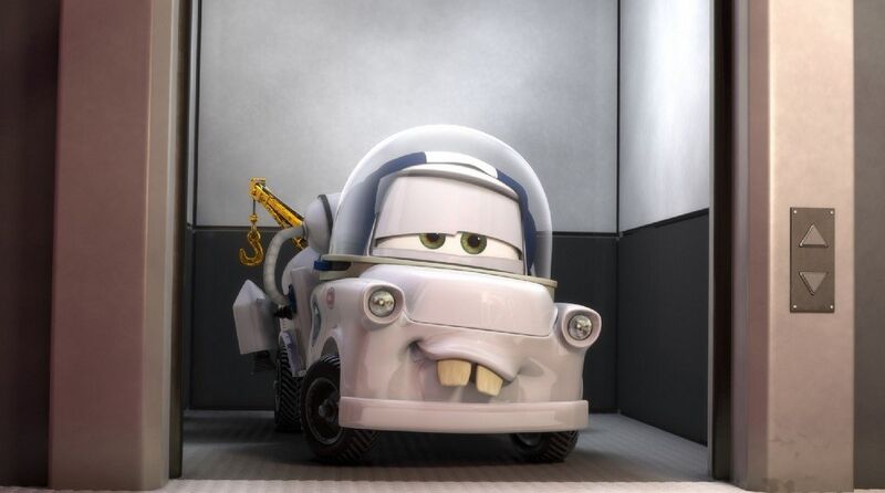 File:Are you ready mater ?.jpg