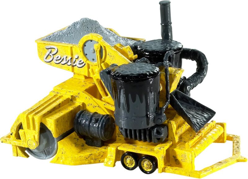 File:Bessie diecast.jpg