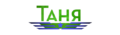 Thumbnail for version as of 16:08, 30 March 2024