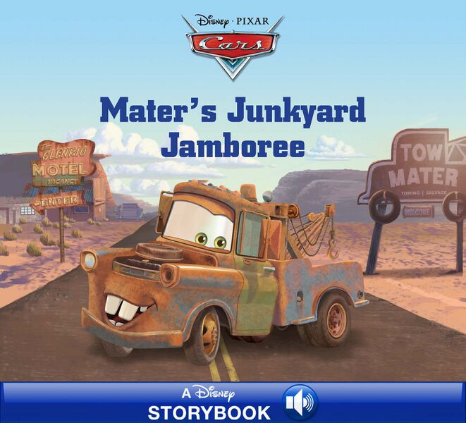 File:CarsMatersJunkyardJamboree.jpg