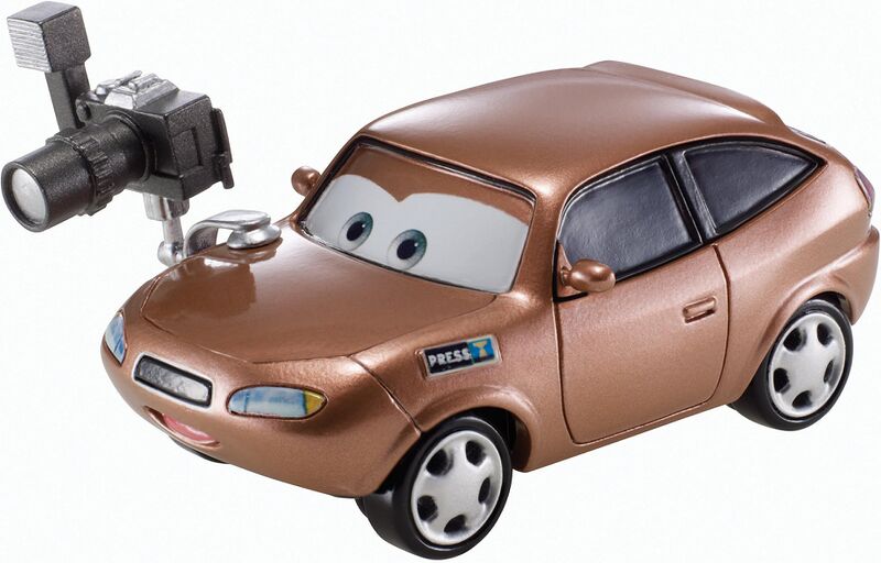 File:Cora Copper Diecast.jpg