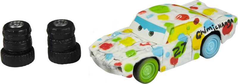 File:Demo Derby Jambalaya Chimichanga.jpg