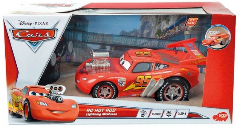 File:Dickie Toys 3089547 box.jpg