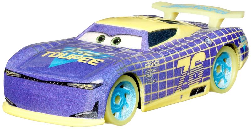 File:Glow Racers Will Rusch diecast.jpg