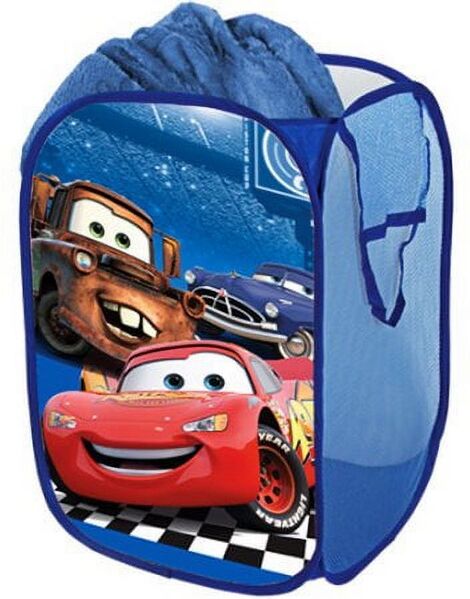 File:Idea Nuova WK312747 Pop-Up Hamper.jpg