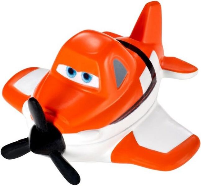 File:Micro Drifters Dusty Crophopper.jpg