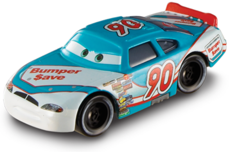 File:Ponchy Wipeout diecast main.png
