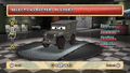 Cars: Mater-National Championship