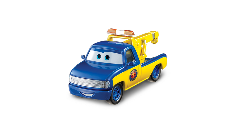 File:Race tow truck tom large.png
