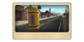 Thumbnail for version as of 14:03, 1 April 2024