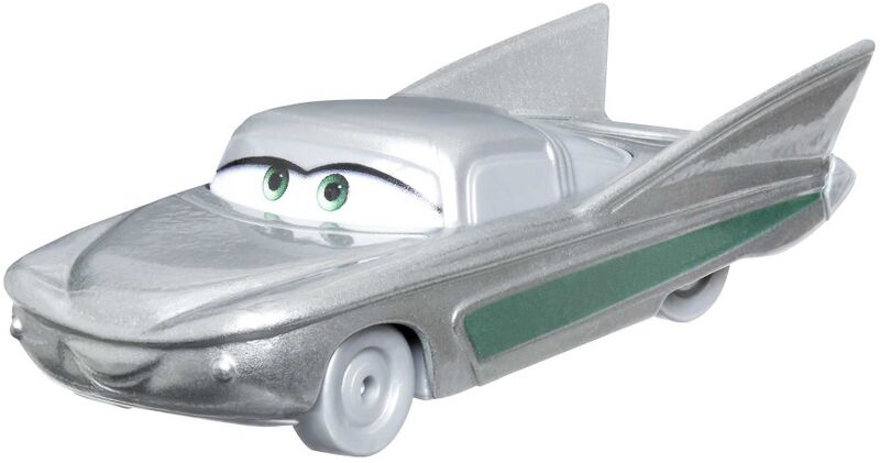 File:Disney 100 Flo Thailand Diecast.jpg