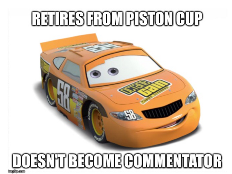 File:IMG 1689.png
