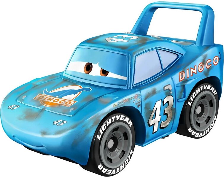 File:Mini Racers Damaged King render.jpg
