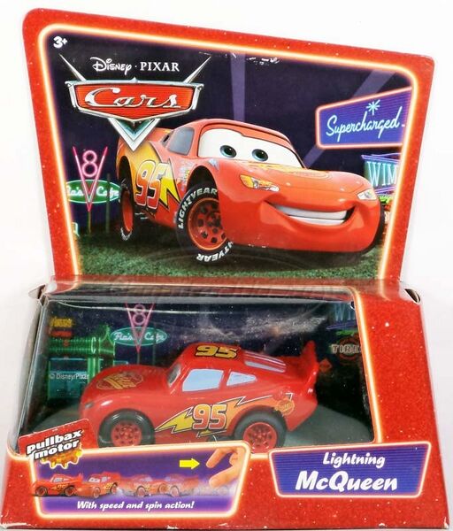 File:Pullbax 2007 Lightning McQueen card.jpg