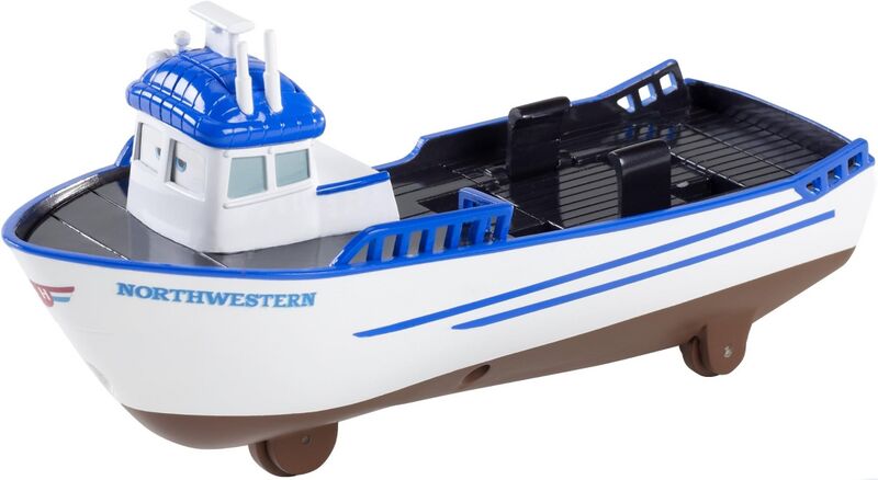 File:Quick Changers Deluxe Crabby Boat.jpg