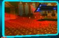 Thumbnail for version as of 15:43, 30 March 2024