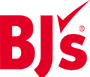 BJ's
