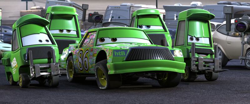 File:ChickHicksCars14.jpg